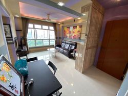 Blk 20 Teban Vista (Jurong East), HDB 3 Rooms #637772191